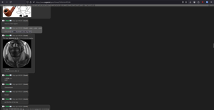 Screenshot (373).png